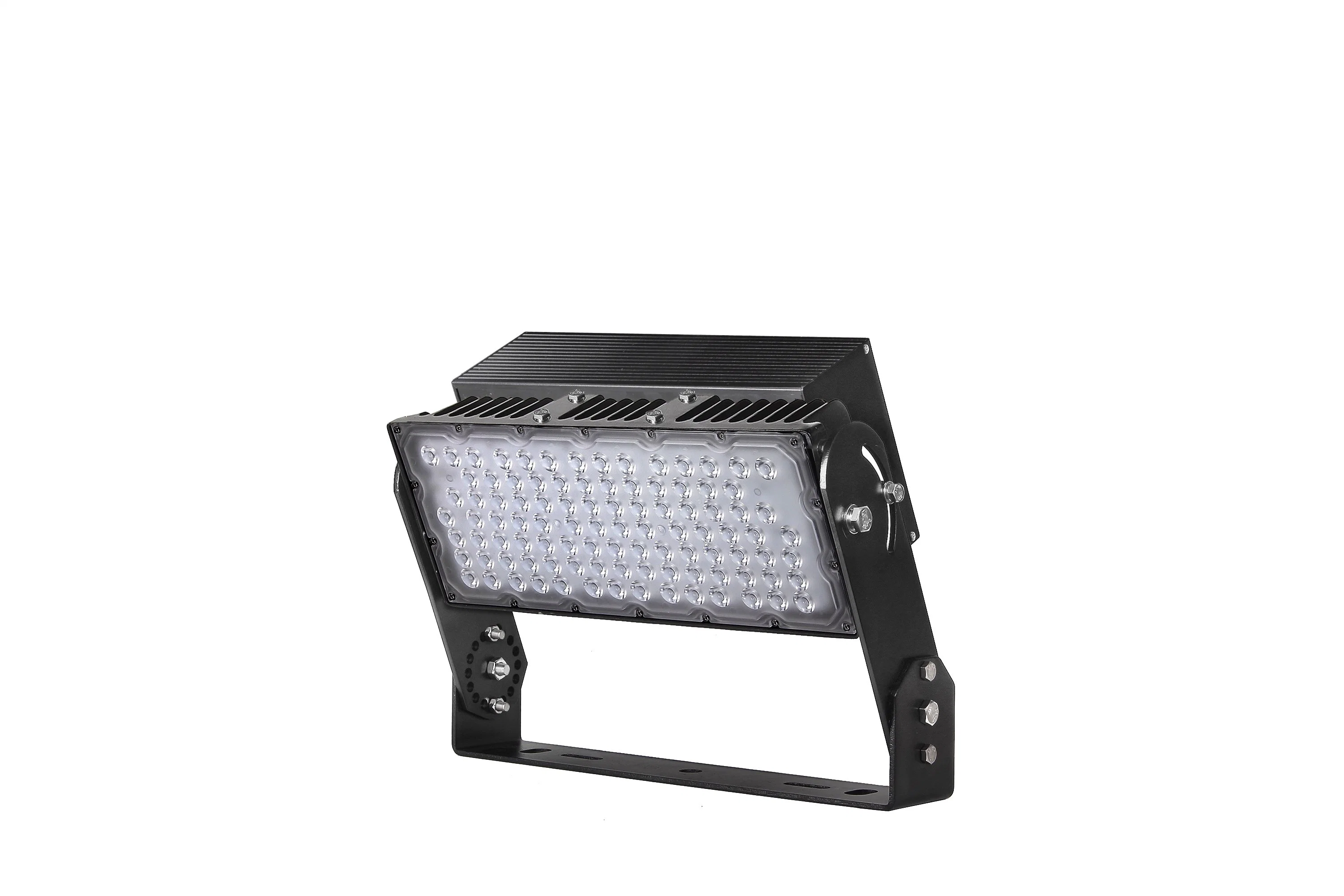 IP65/IP66/IP67 Waterproof Outdoor 100W/200W/300W/400W/500W/600W/800W/1000W/1200W Stadium Fixtures Dimmable LED Flood Light