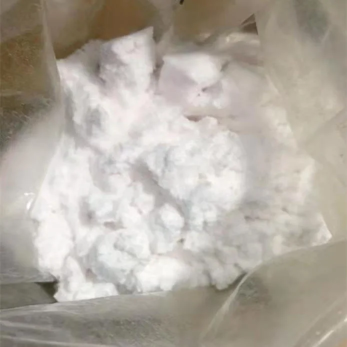 High quality/High cost performance  99% Purity Oxiracetam Pure Powder CAS 62613-82-5