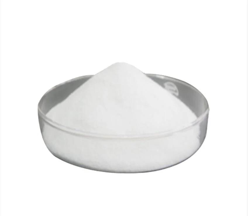 Industry Grade Competitive Price Chemical CAS 10361-44-1 Production of Other Bismuth Salts HS Code: 2834299090 Bismuth Nitrate 5-Hydrate