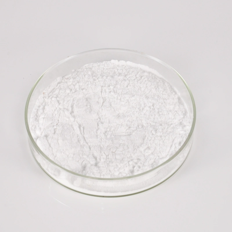 Carboxymethyl Cellulose Sodium CMC Fvh9 Food Grade Thickener Acid Resistant and High Viscosity