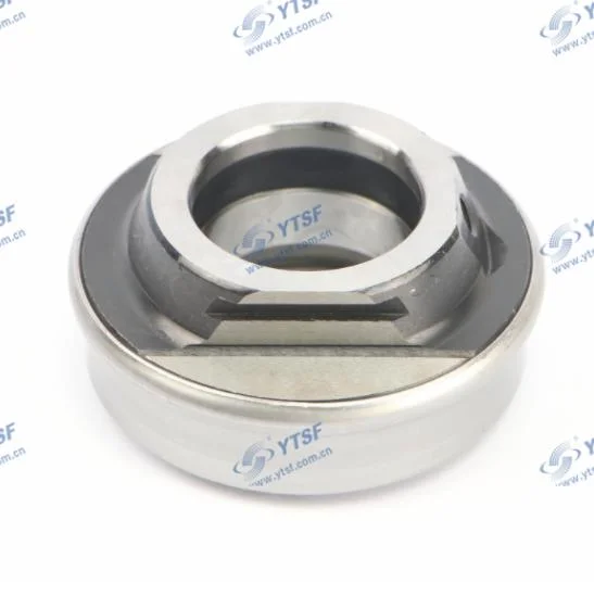 High quality/High cost performance Truck Parts Release Bearing Rt-11509c 78CT5737f3 for Yutong/Hino/JAC/Jmc/Foton/Forland/Isuzu/DFAC/FAW/HOWO/Sinotruk/Sitrak/Yuejin/Cummins