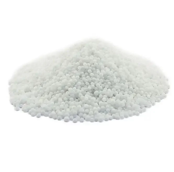 Urea 46% Manufacturer Direct Sale CAS 57-13-6 Fertilizer Urea with Best Price