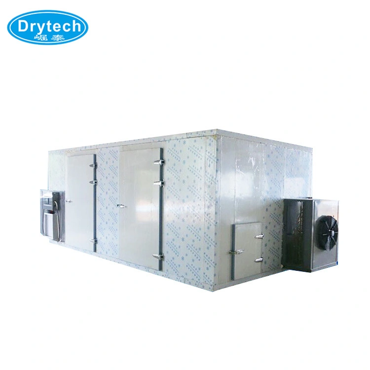 High quality/High cost performance Good Price Cardamom Cotton Chrysanthemum Cucumber Cherry Duck Meat Green Tea Honeysuckle Hippocampi Kiwi Leather Macaroni Dehydrating Dryer