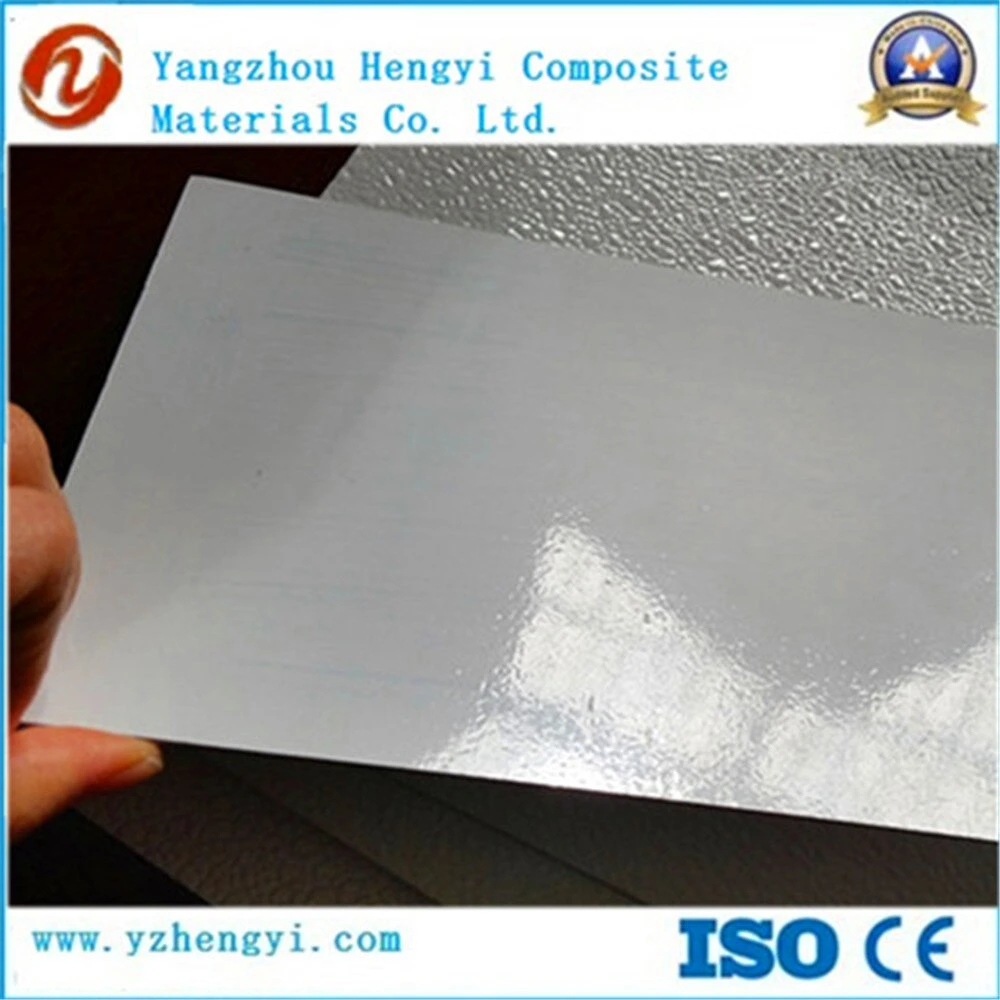 Fiberglass Gel Coat/Fiber Glass Sheet