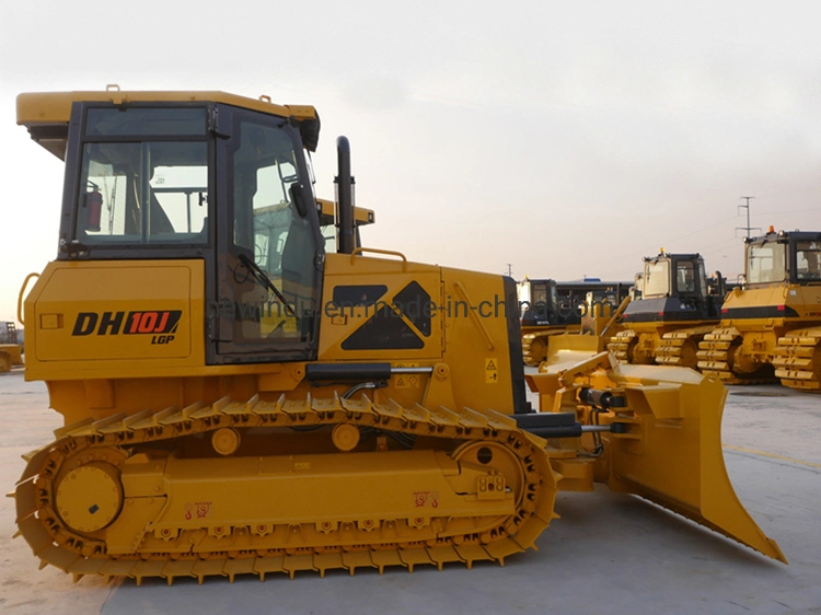 RC Bulldozer Bulldozer Part SD6 for Sale