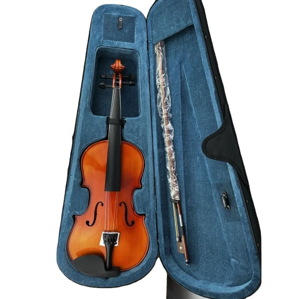 Bienvenue à la demande de renseignements Ebony case Tailpiece Strings Prix violon