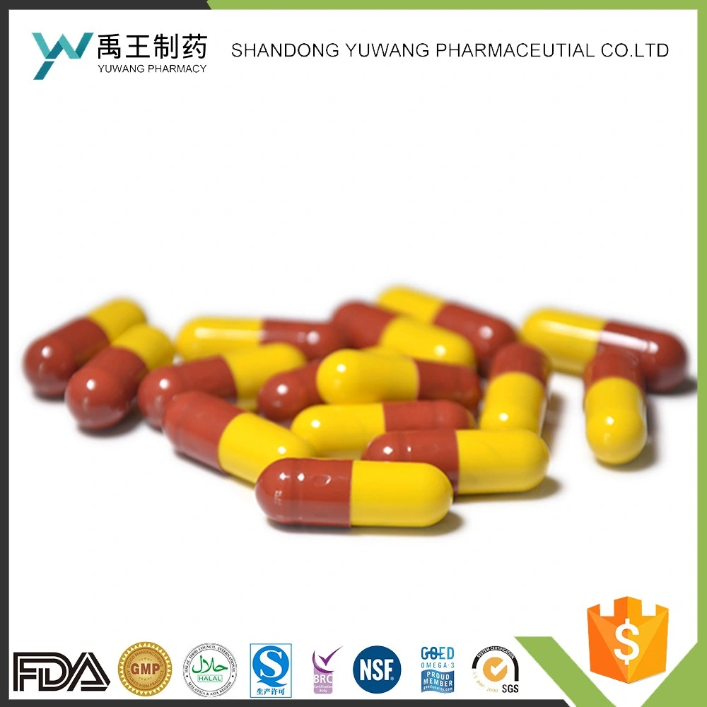 Vc 1000mg and Zinc Collagen Multivitamin Tablets for Immunity