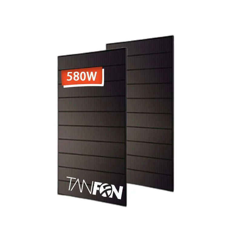 10kw Complete on Grid 5kw 15kw Home Module Kit Price 10kw 12kw 10kVA 20kw Panel Set 100kw PV Power Solar Energy on Grid Solar System