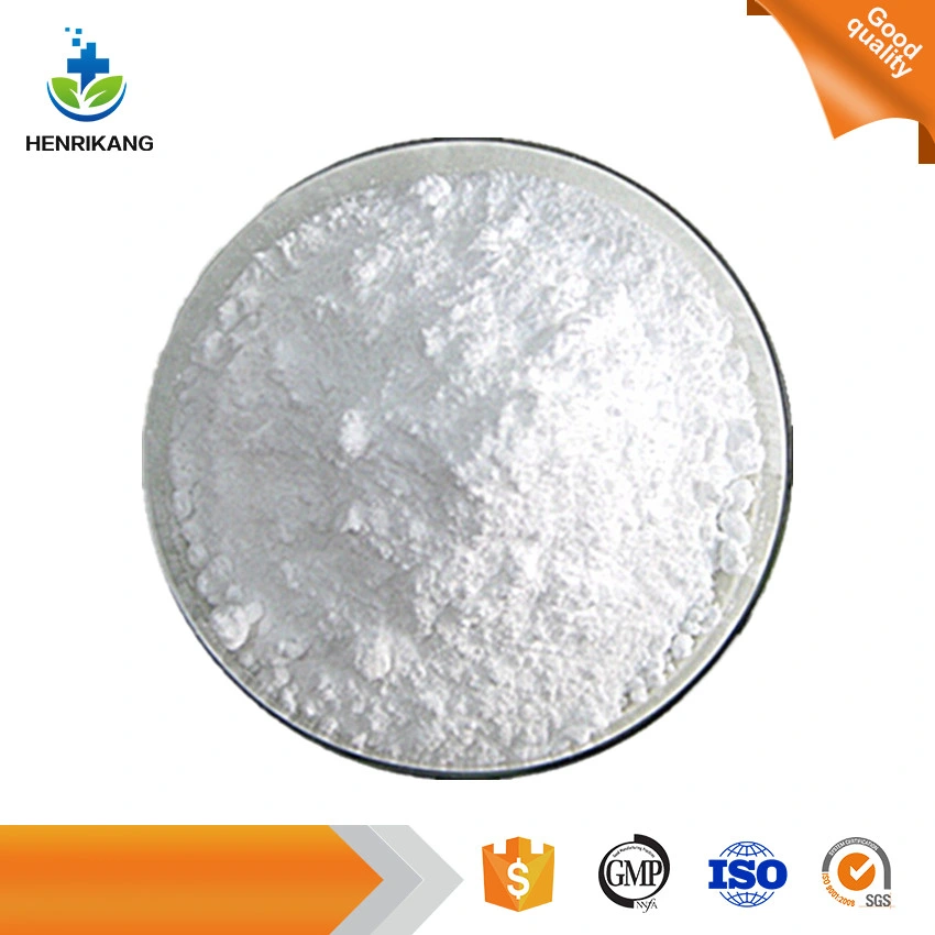 Pharmaceutical Intermediates CAS 23519-26-8 Fosfomycin Sodium Powder Fosfomycin