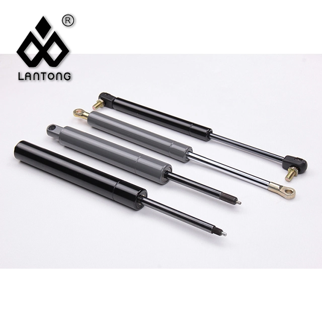 Factory Supply Gas Spring Supports Strut Lift for Machinery and Equipment