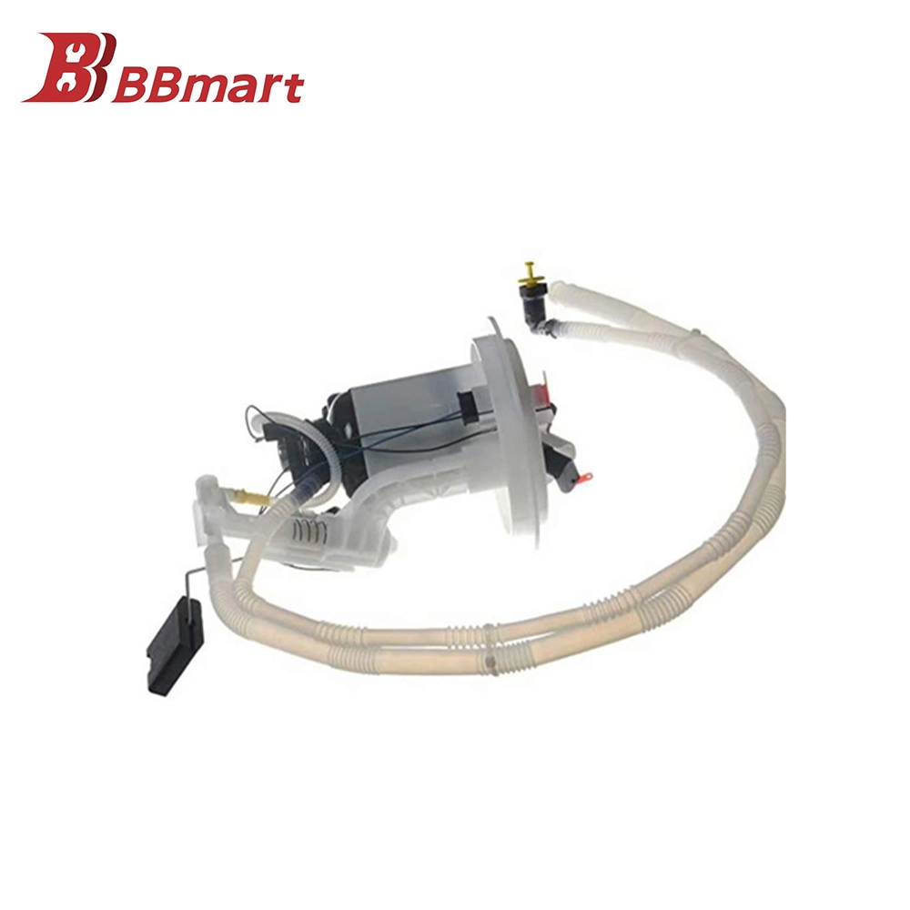 Bbmart Auto Parts for Mercedes Benz W212 OE 2044704494 Electric Fuel Pump