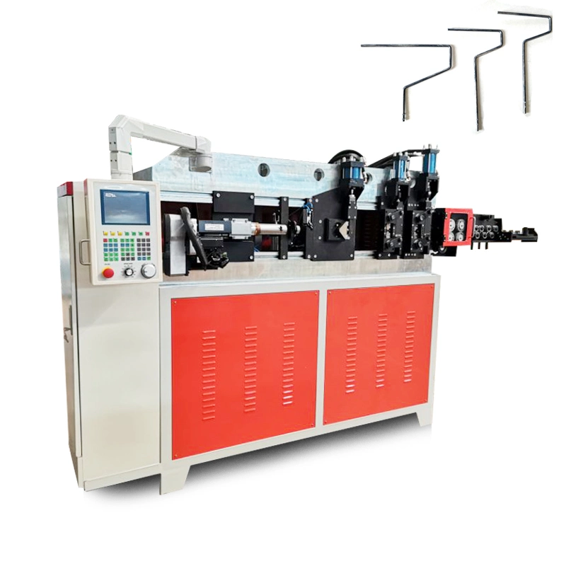 Painting Tools Wall Painting Paint Roller Making Machine