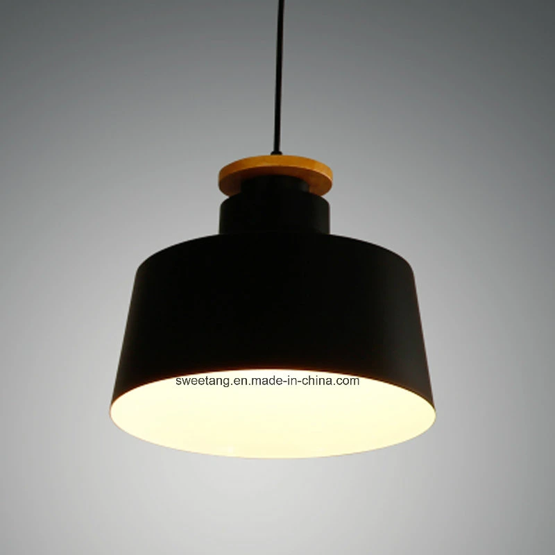 Interior Lighting for Chandelier Pendant Lamp Decorative