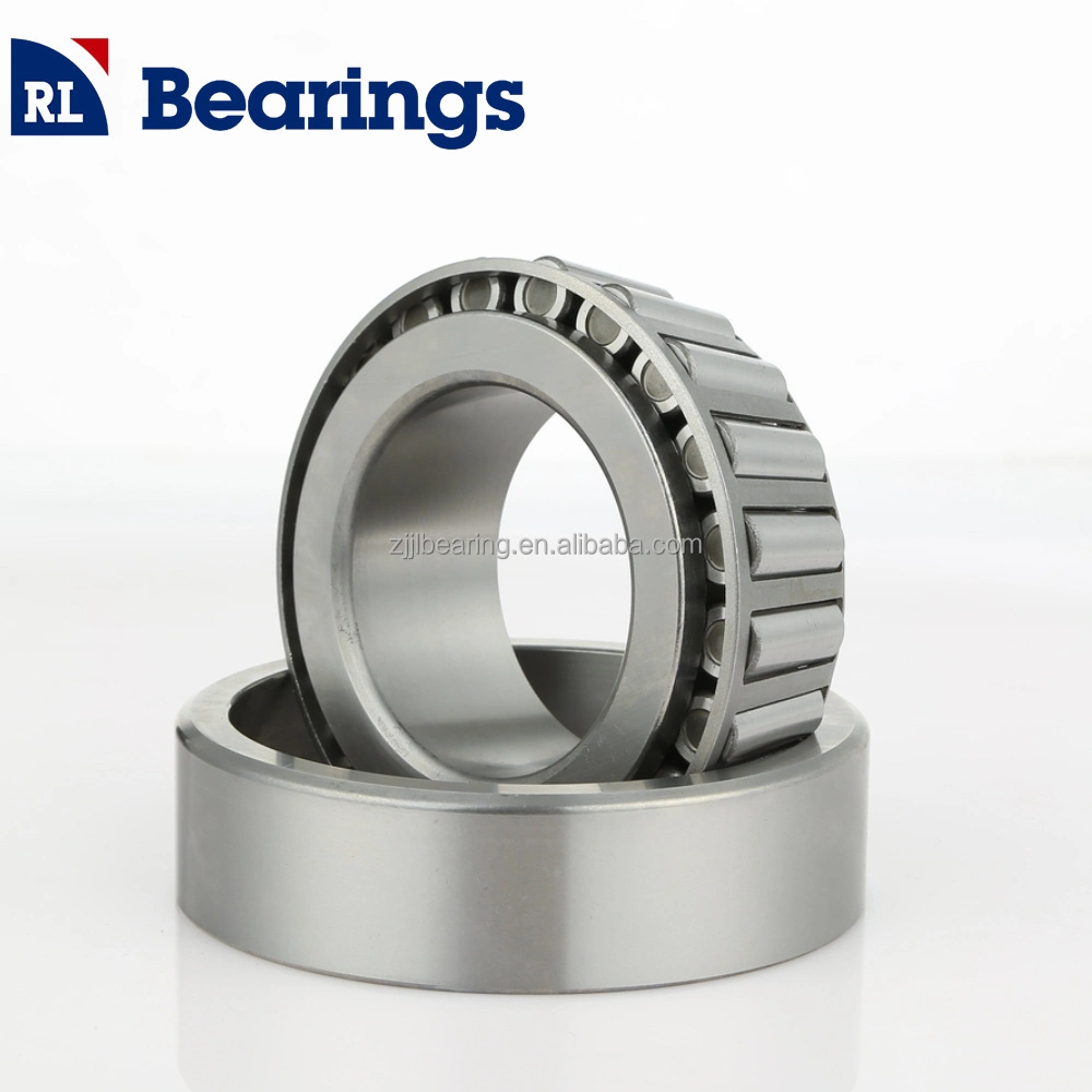 Lm11949/Lm11910 Inch Tapered Roller Bearing High quality/High cost performance  Single Row Roller Bearings Wheel Bearing 1688 Supplier