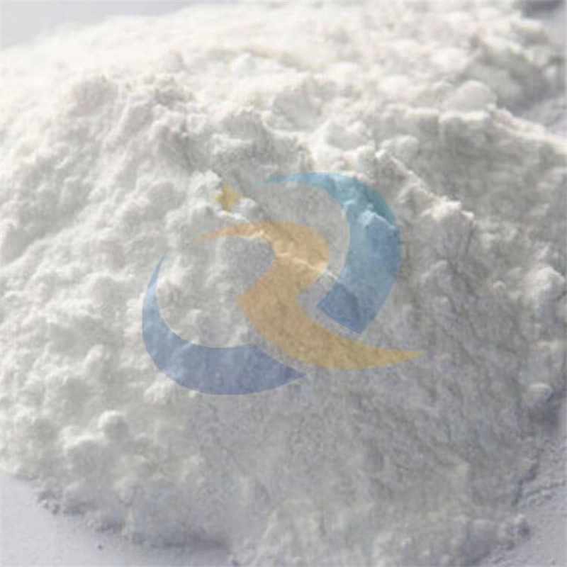 Hot Selling 99% Purity Dl-Lactic Acid for Food Additives CAS 598-82-3