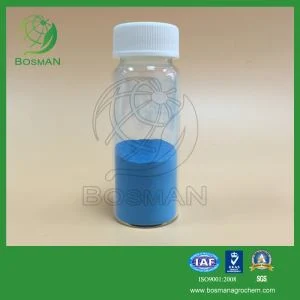 Premium quality for Copper Hydroxide 50% 77% 85% WP