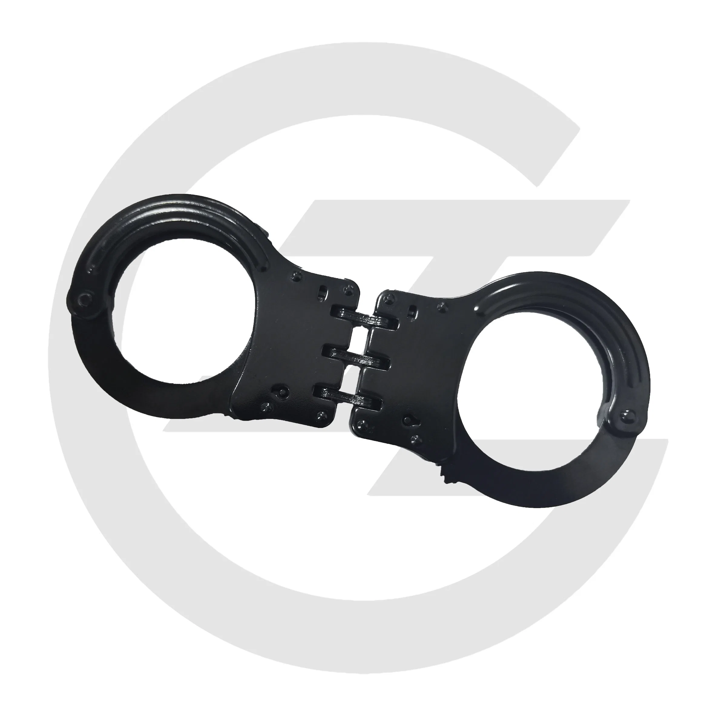 Furry Plush Handcuffs Leather Sex Hand Cuffs Adult Erotic Toys Bdsm Restraint Shackle Devices Sm Bondage Handcuff