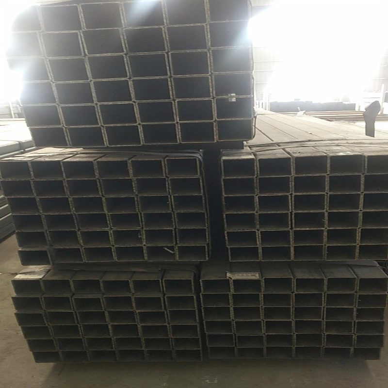 C Type Cold Rolled C Galvanised Steel Standard Length C Channel Steel