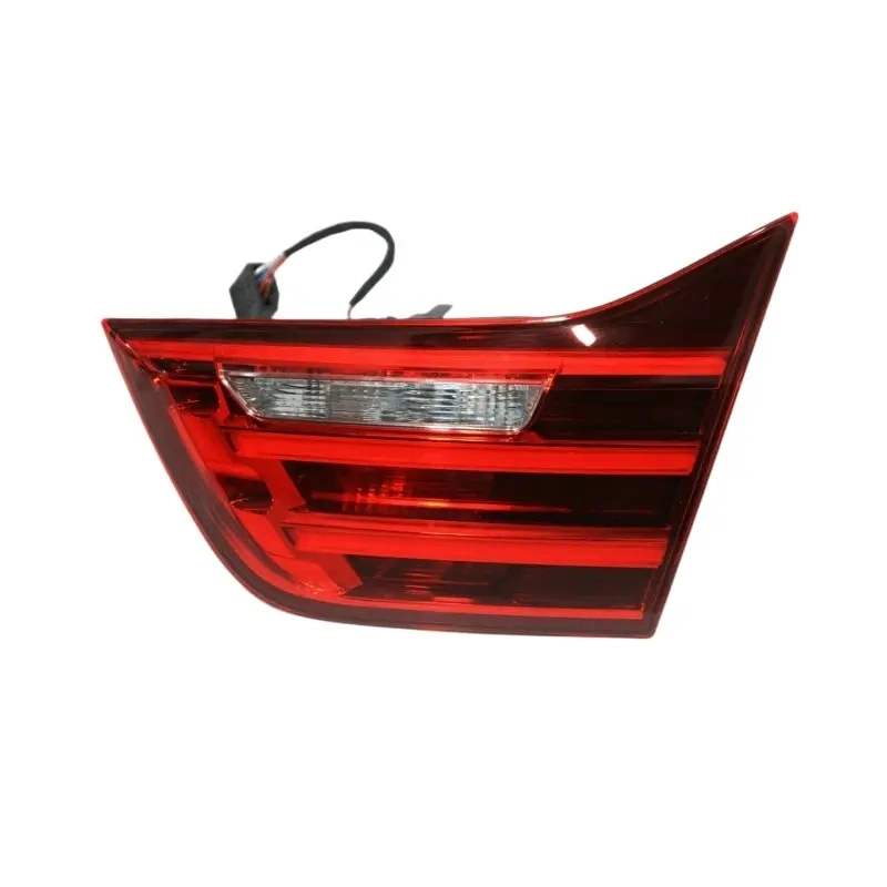 Hot Selling Original Second-Hand Detachable Tail Lights Suitable for BMW 4 Series F32 F33 F36 LED Tail Lights