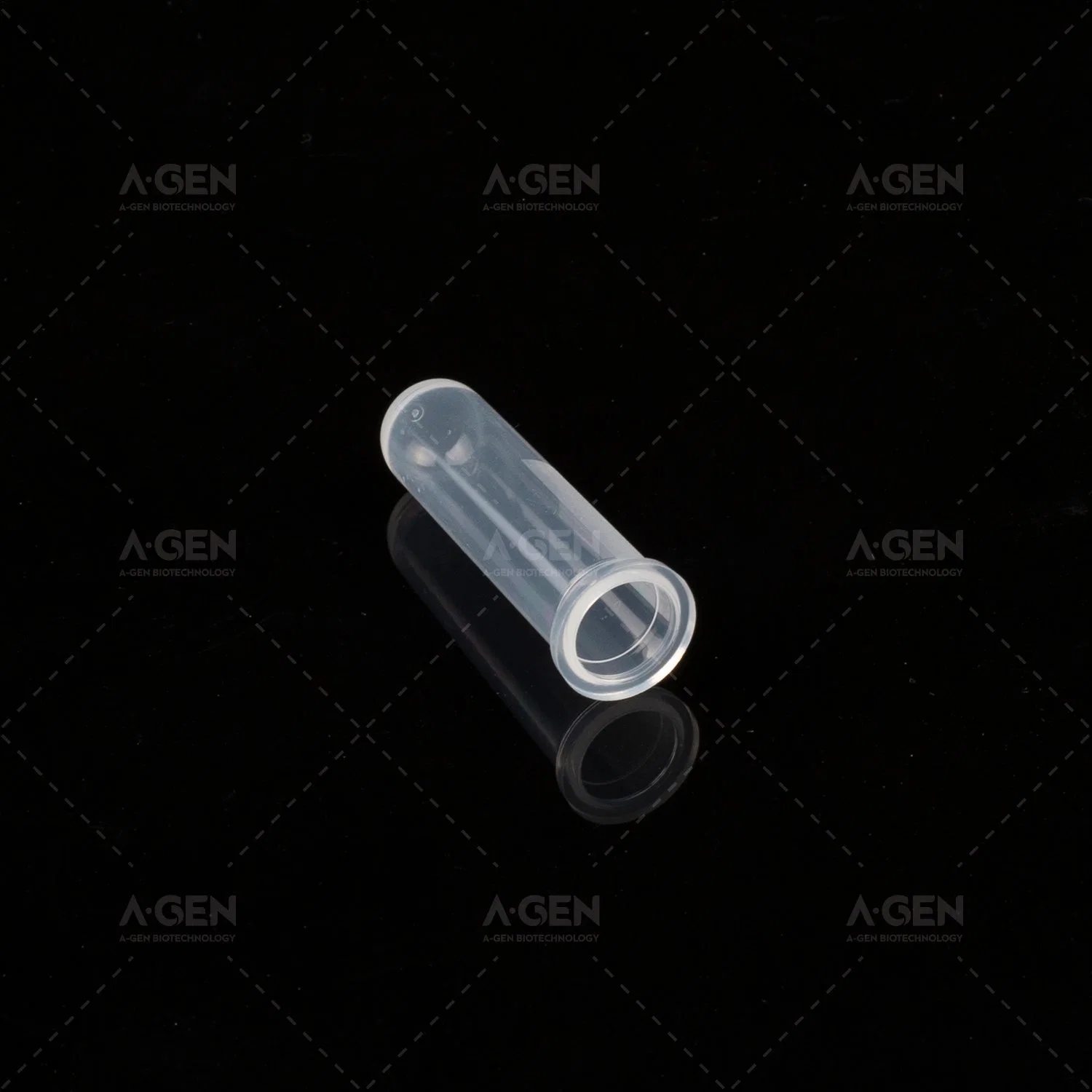 Medical Supply of Disposable Lab Test Tube Centrifuge
