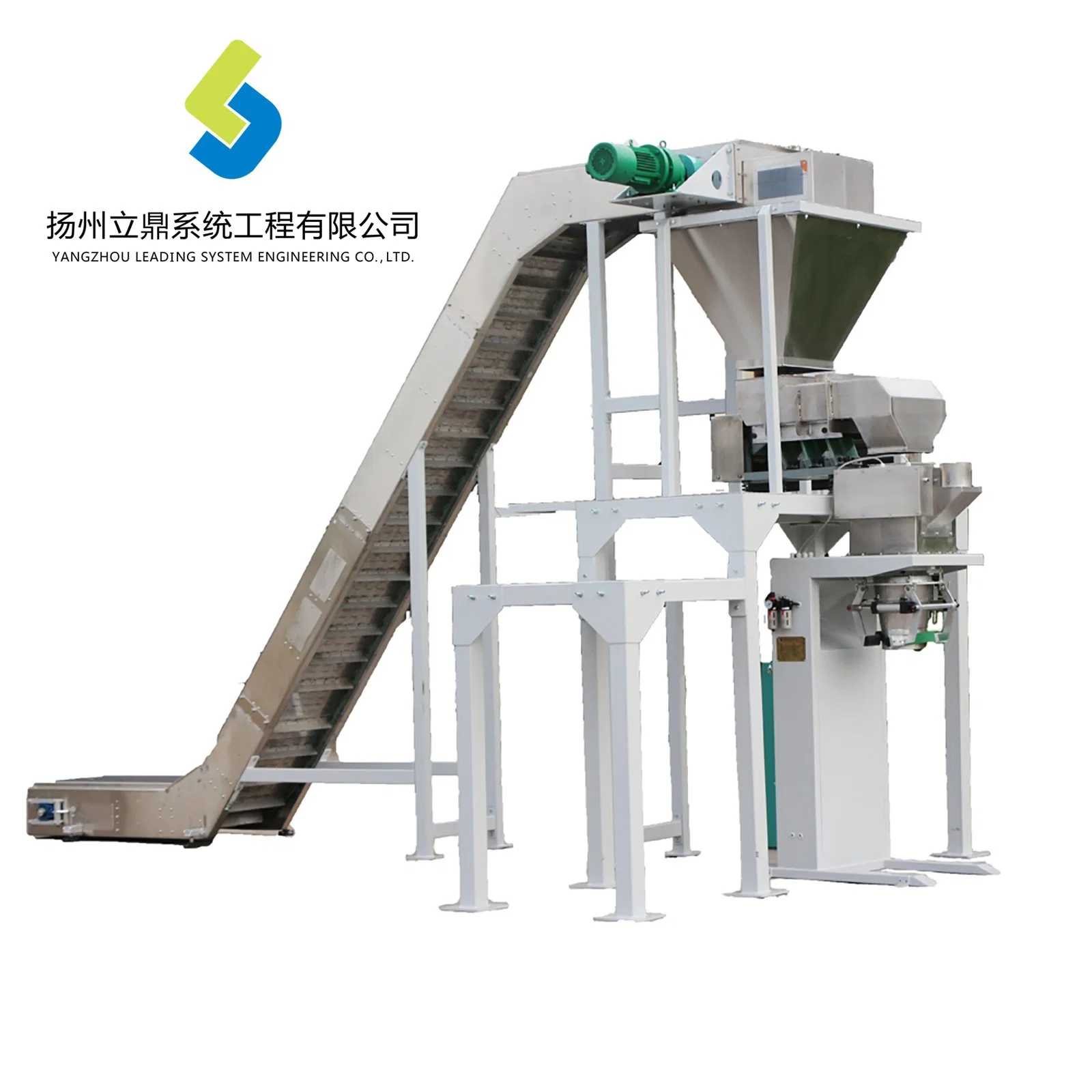 Betel Palm Packing Scale Is of Microcomputer-Controlled Quantitative Electronic Packaging Scale Machine