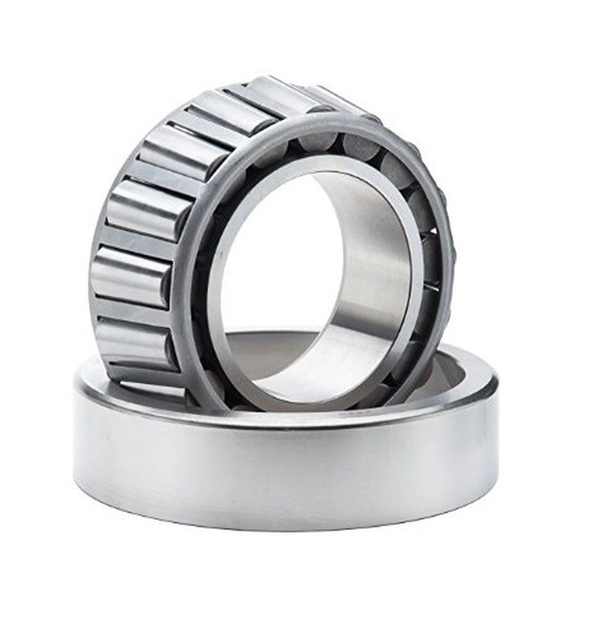 33275/462 Inch Tapered Roller Bearing 69.85X117.475X30.162>> 1.261 Kgs Whb