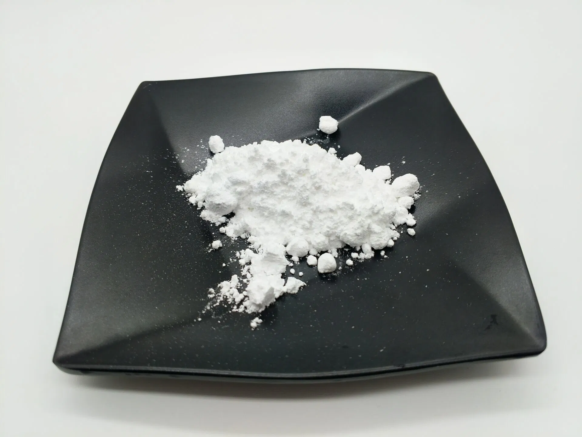 High Purity Tianeptin Sodium Powder CAS 30123-17-2 Tianeptine-Sodium 99% Tianeptine Sodium Salt