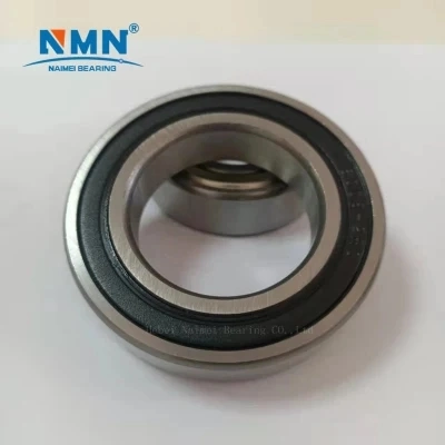 Manufacturers Wholesale/Supplier High-Speed, Low-Noise High-Temperature Resistant Sealed 6403 6403 6404 6405 6406 for Motorcycle Spare Parts Transmission Bearings