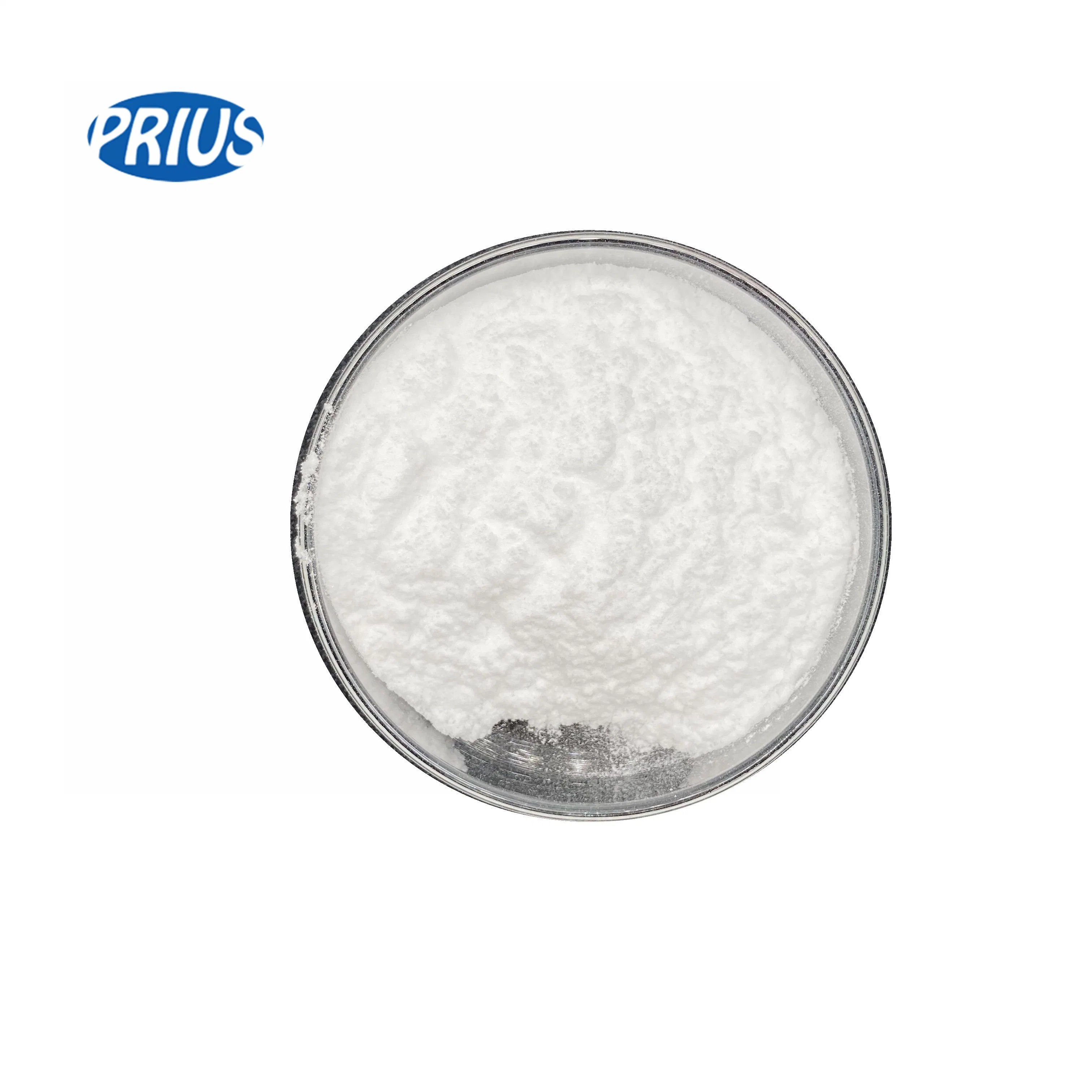 Supply Top Quality White Kidney Bean Extract Powder 10: 1, 98%