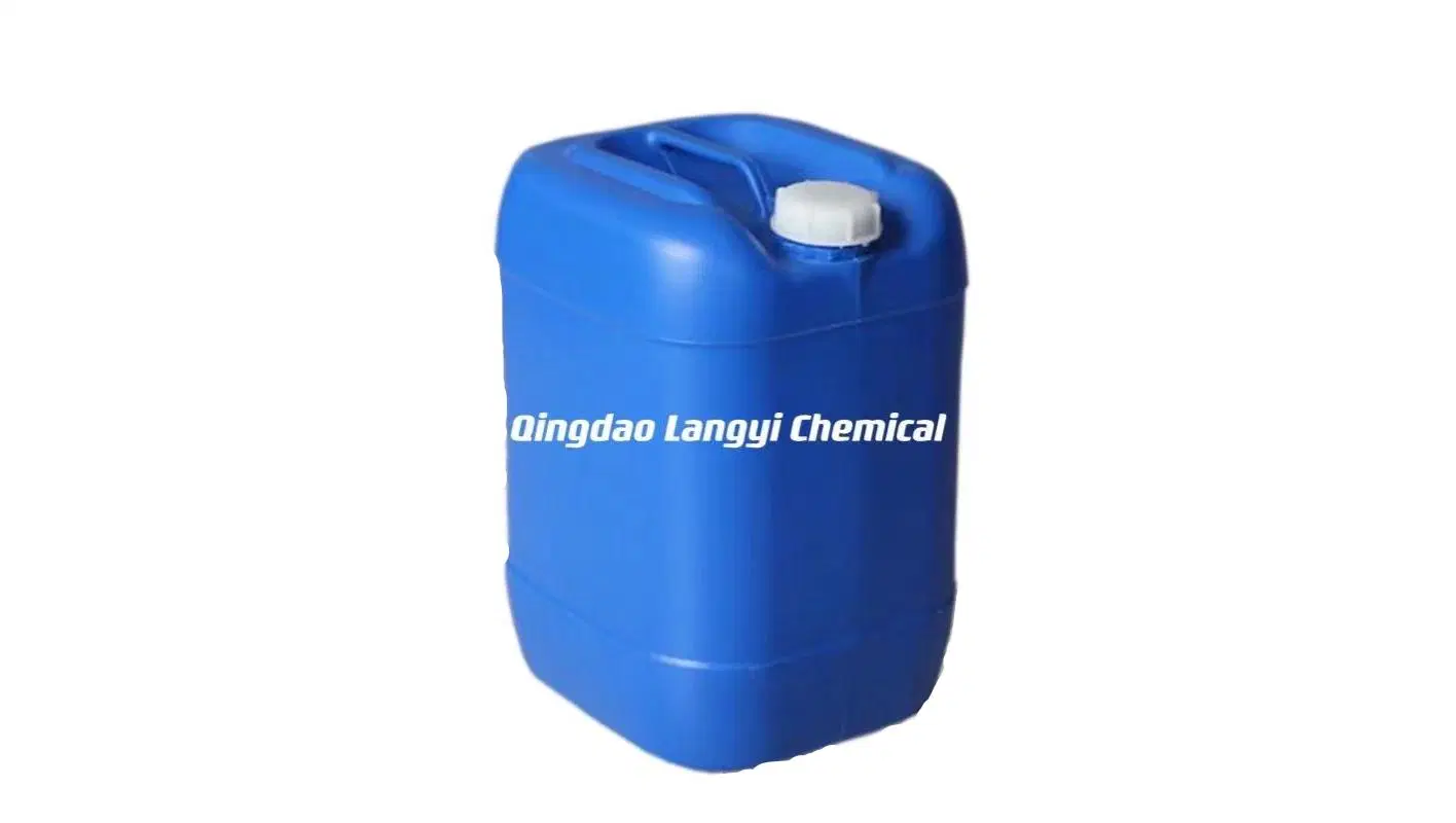 Glacial Acetic Acid Tech Grade Acetic Acid Price CH3COOH 64-19-7 Acetic Acid