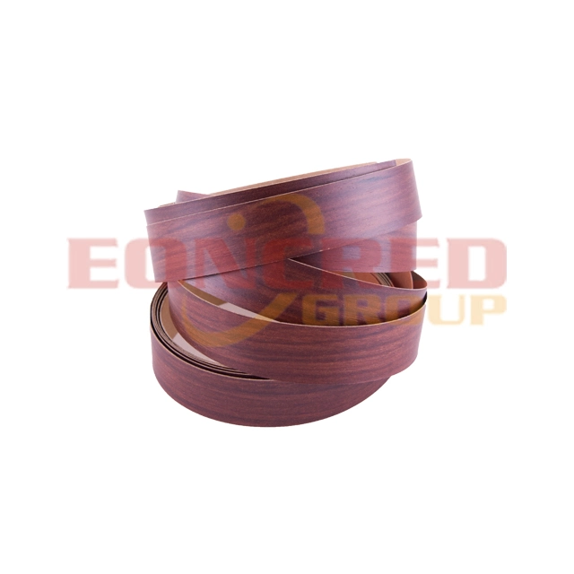 Fine Quality Kitchen Cabinet PVC Edge Banding Tape