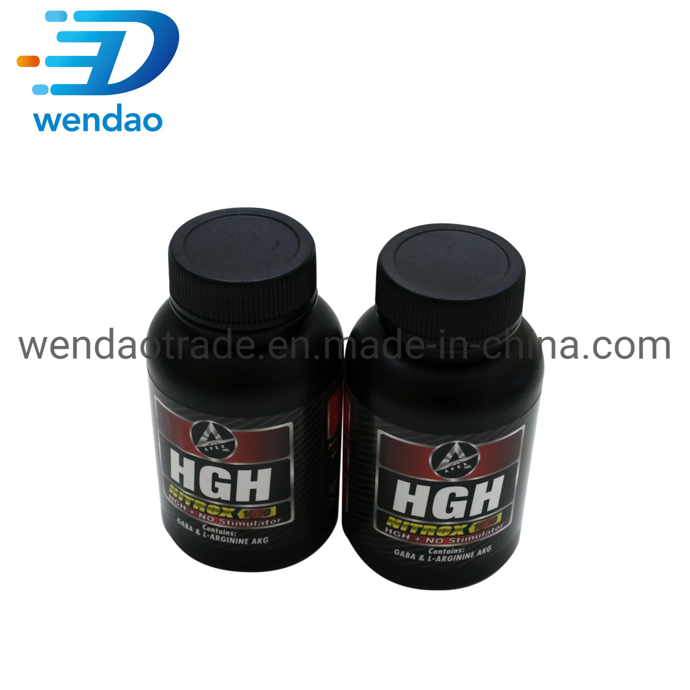 Adhesivo fuerte Custom 3D Domo adhesivo de gel sílice transparente epoxi Pegatinas