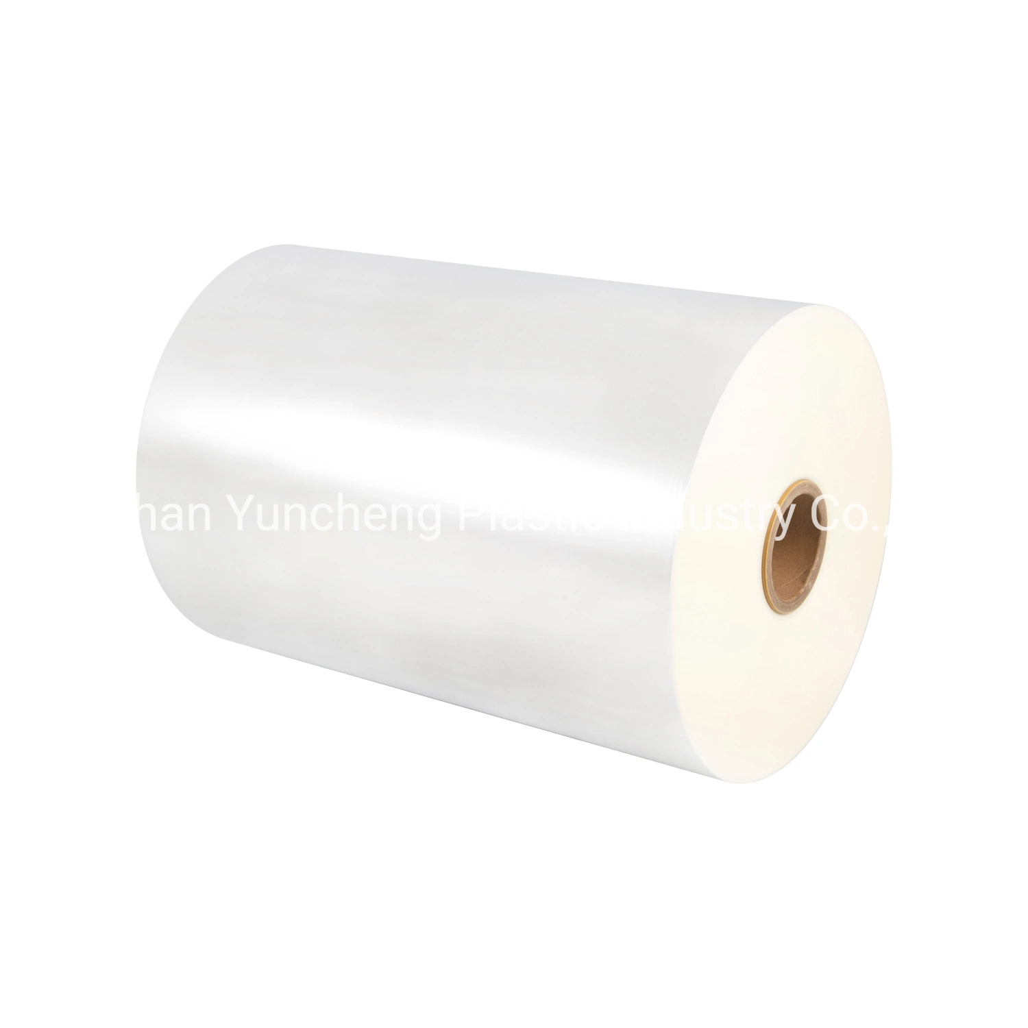 25um BOPA (Nylon) Films for Steamed Cooking Bags Making