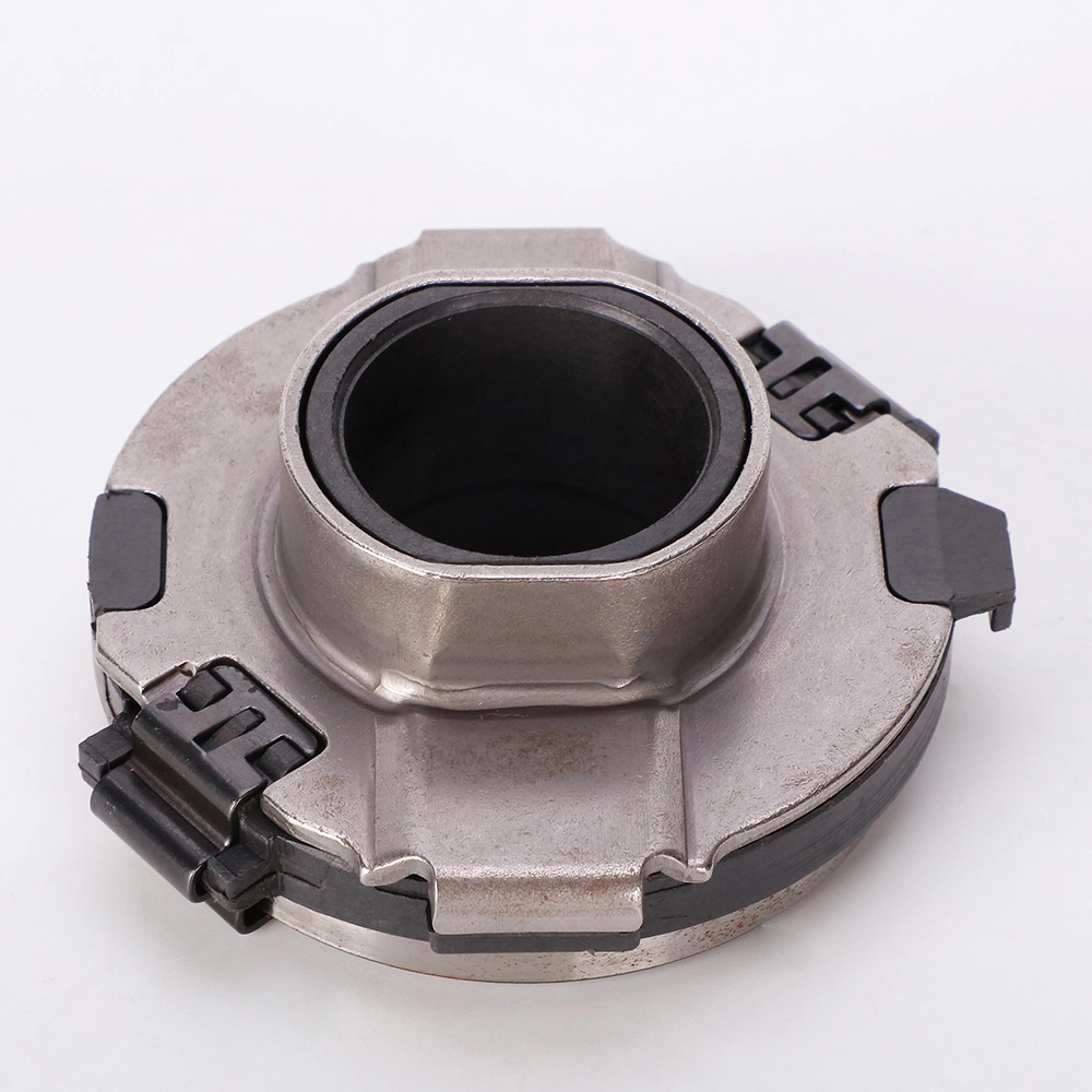 Automobile Clutch Release Bearing Bearing Parts Supply Wholesale/Supplier