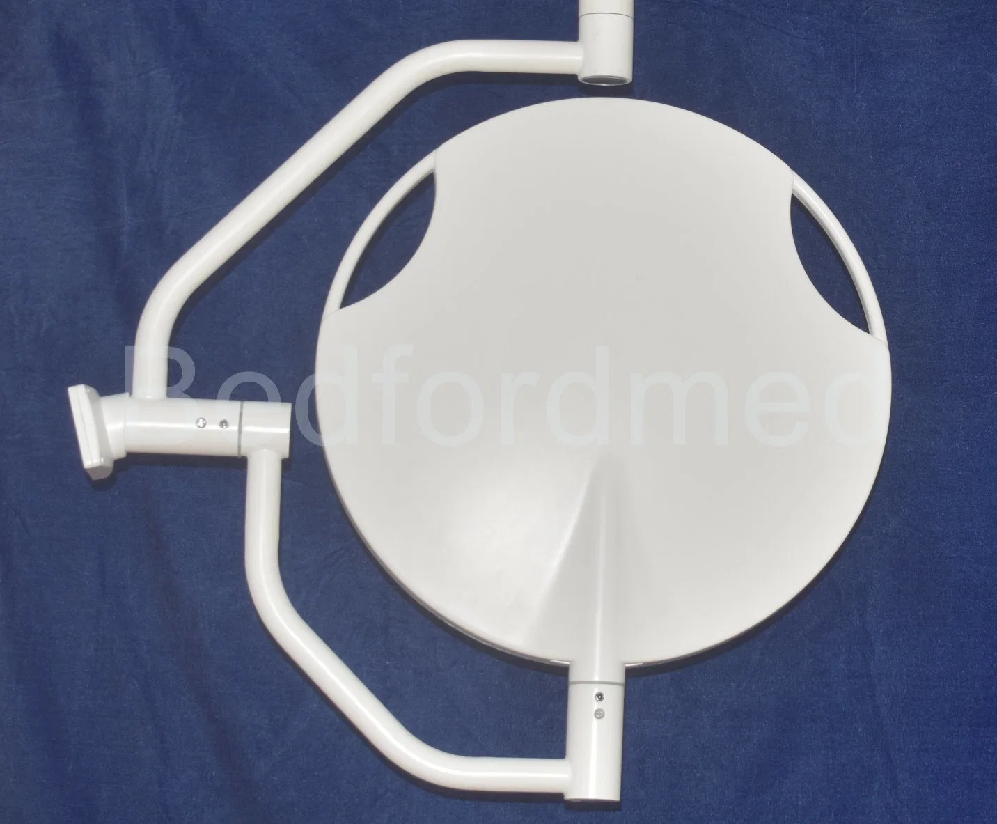 Clinical Theater Surgery Equipment Flexible Operating Light (V Series 500700)