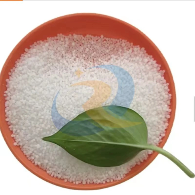 Factory Supply Agricultural Fertilizer Urea 46% and Industry Grade Urea N46% with Best Price