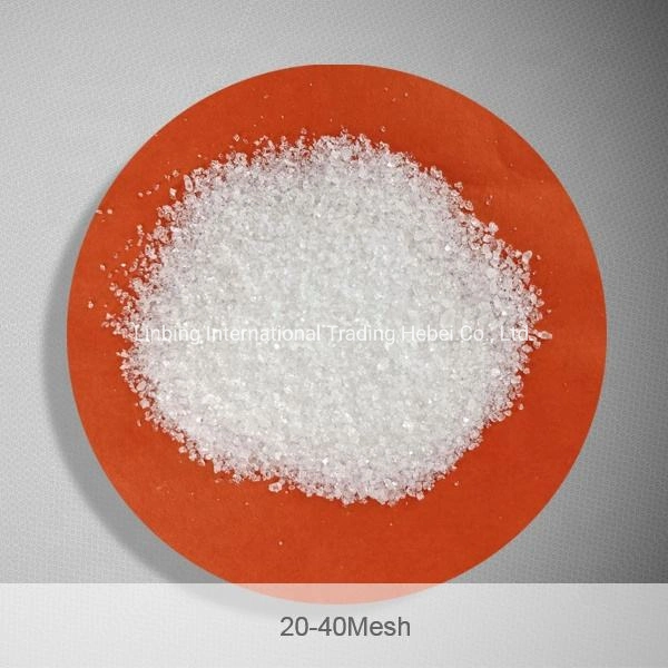 China Sodium Saccharin with Free Sample Good Price (Factory Directly Supply) Food Additive Feed Additives