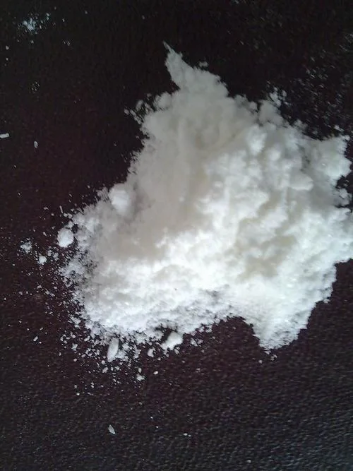 Supply High quality/High cost performance Titanium Dioxide with Competitive Price