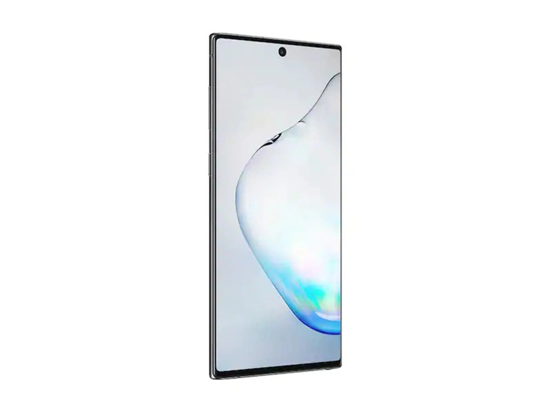 Factory Wholesale/Supplier Note 8 9 10 Plus 20 20ultra freigeschaltet Original Klasse A + Qualität renoviert Handys Smartphone Handy