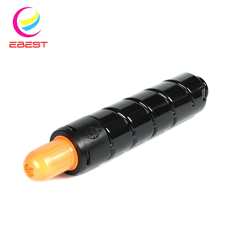 Ebest Compatible Npg56/Gpr42/Cexv38 Toner Cartridge for Canon Adv4045/Adv4051 Copier Toner Npg-56/Gpr-42/C-Exv38