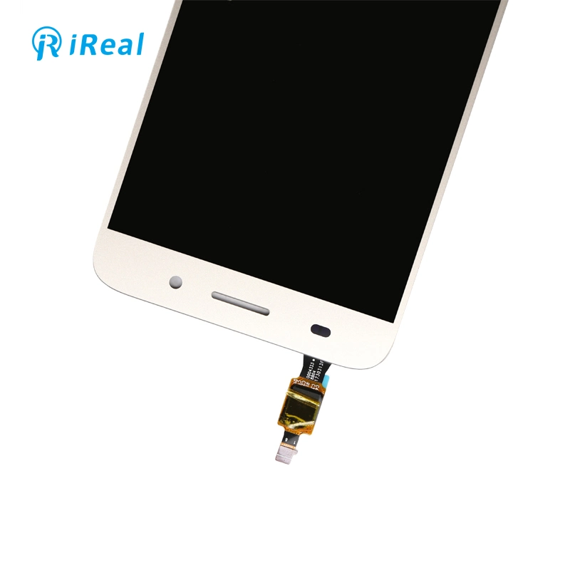 Nouvel écran LCD pour Huawei Y7 Y9 2019, écran LCD pour téléphone portable pour Huawei Y5 Y6 Y7 Y9 2019