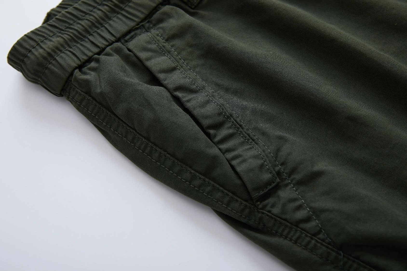 Outdoor-Reisen für Herren Mode Personalisiere Cargo Shorts Freizeitbekleidung