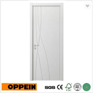 Cheap Wholesale/Supplier Bathroom/ Bedroom Interior Doors