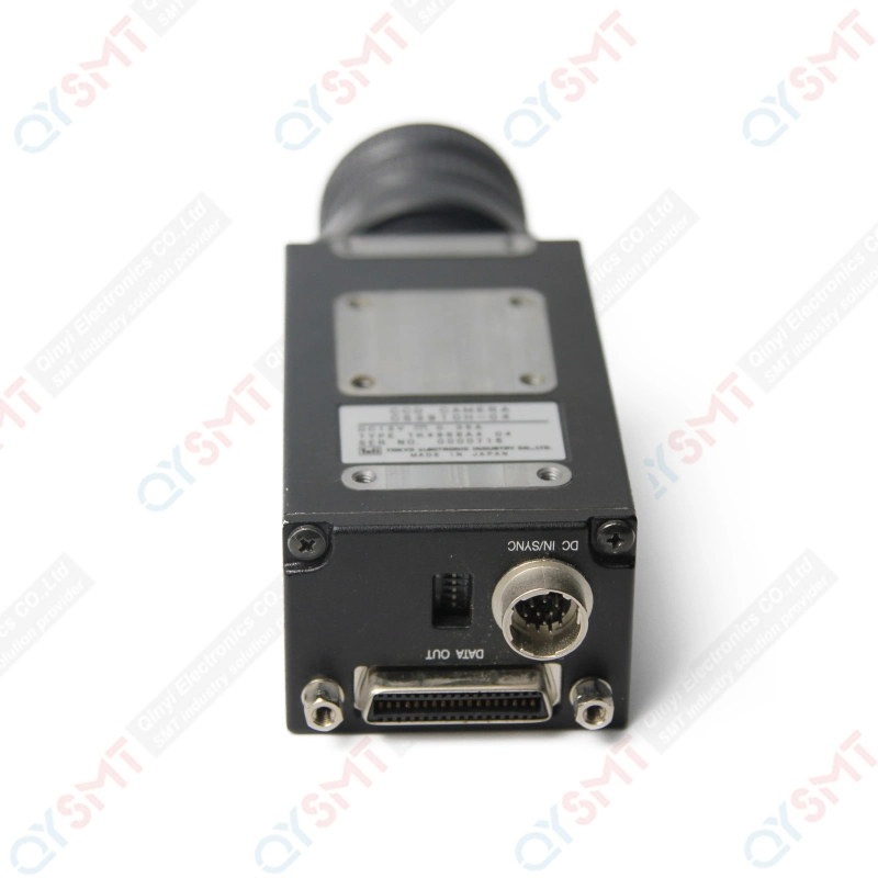 SMT Parts Juki 2060 CCD Camera CS3910h-04