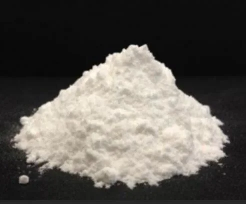 Ammonium Persulphate Peroxydisulfate (NH4) 2s2o8 CAS 7727-54-0