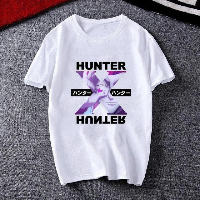 Hot Sale Unisex High quality/High cost performance Men Women Customize Embroidered Big Size T-Shrit