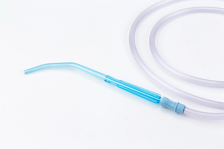 High quality/High cost performance  Medical Supplies Disposable Drainage Tube