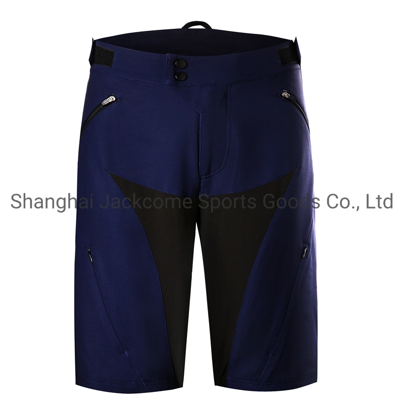 All Mountain Cargo Racing MTB Shorts