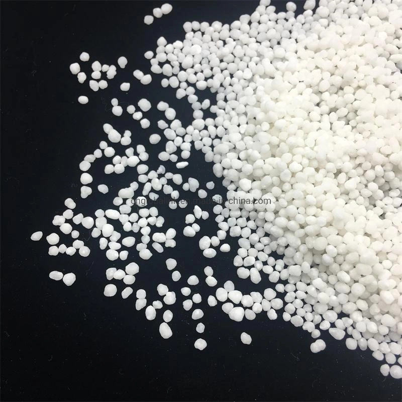 Ammonium Sulphate for Agriculture Fertilizer Granules