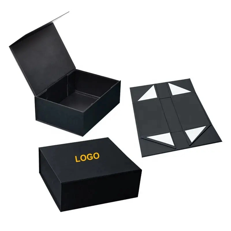 Sleeved Cardboard Gift Box for Multi Purpose Use